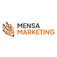 Mensa Marketing - Bowen Hillls, QLD, Australia