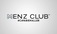 Menz Club Signature - Quebec, QC, Canada