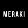 Meraki production company in London video, film - London, London E, United Kingdom
