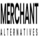 Merchant Alternatives - Saint Pertersburg, FL, USA