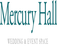 Mercury Hall - AUSTIN, TX, USA
