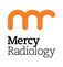 mercy logo