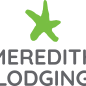 Meredith Lodging LLC - Lincoln City, OR, USA