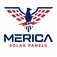 Merica Solar Panels - Phoenix, AZ, USA