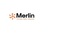 Merlin ERD limited - Perth, Perth and Kinross, United Kingdom