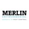 Merlin Environmental Hartlepool - Hartlepool, County Durham, United Kingdom