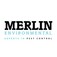Merlin Environmental Merthyr Tydfil - Merthyr Tydfil, Merthyr Tydfil, United Kingdom