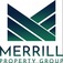 Merrill Property Group - Greenwood, IN, USA