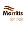 Merritts for Hair - Bolton, Greater Manchester, United Kingdom