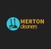 Merton Cleaners Ltd. - Merton, London E, United Kingdom