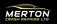 Merton Crash Repairs Ltd - Morden, London E, United Kingdom