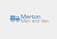 Merton Man and Van Ltd. - Merton, London E, United Kingdom