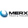 Merx Truck & Trailer - Schaumburg, IL - Schaumburg, IL, USA