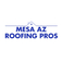 Mesa AZ Roofing Pros - Mesa, AZ, USA