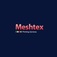 Meshtex Limited - Stockport, Cheshire, United Kingdom