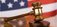 Mesothelioma Lawyers Reviews - Orlando, FL, USA