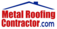 Metal Roofing Contractor, LLC Melbourne - Melbourne, FL, USA