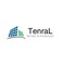 Metal Stamping Parts Supplier & Manufacturer in China | Tenral - Toronto, ON, Canada