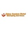Metal Stamping and Deep Drawing Manufacturer in China - SYDNEY, NSW, Australia