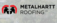 Metalhartt Roofing Ltd - Auckland, Auckland, New Zealand