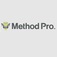 Method Pro, Inc. - Encinitas, CA, USA
