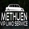 Methuen VIP Limo Service - Methuen, MA, USA