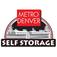 Metro Denver Self Storage - Aurora, CO, USA