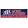 Metro Flooring & Design LLC - Moore, OK, USA