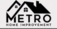 Metro Home Improvement - Guttenberg, NJ, USA