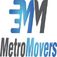 Metro Movers Indianapolis - Indianapolis, IN, USA