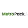 Metro Pack LTD - London, London S, United Kingdom