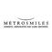 Metro Smiles Dental - Forest Hills, NY, USA