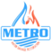 Metro Water Damage Restoration Sterling Heights - Sterling Heights, MI, USA
