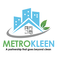 MetroKleen, Inc - Boston, MA, USA
