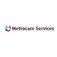 Metrocare Services - Prospect, SA, Australia