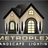 Metroplex Landscape Lighting - Frisco, TX, USA
