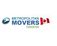 Metropolitan Movers Edmonton - Moving Company - Edmonton, AB, Canada