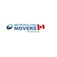 Metropolitan Movers Markham ON - Markham, ON, Canada