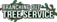 Metropolitan Tree Experts - Huntington, NY, USA