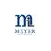 Meyer Insurance - Watertown, SD, USA