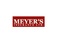 Meyer's Insurance Ltd - Sherwood Park, AB, Canada