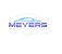 Meyers Auto Sales - Canton, OH, USA