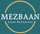 Mezbaan Restaurant - Rochdale, Greater Manchester, United Kingdom