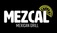 Mezcal Mexican Grill - Miramar Beach, FL, USA