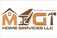 MiGi Home Services LLC - Weatherford, TX, USA