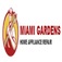 Miami Gardens Home Appliance Repair - Miami Gardens, FL, USA