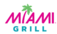 Miami Grill - Miami, FL, USA