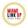 Miami LinkUp - Miami, FL, USA