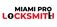 Miami Pro Locksmith LLC - Aventura, FL, USA