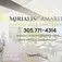 Miami Real Estate Broker Associate | Mirialis Cama - -Fort Lauderdale, FL, USA